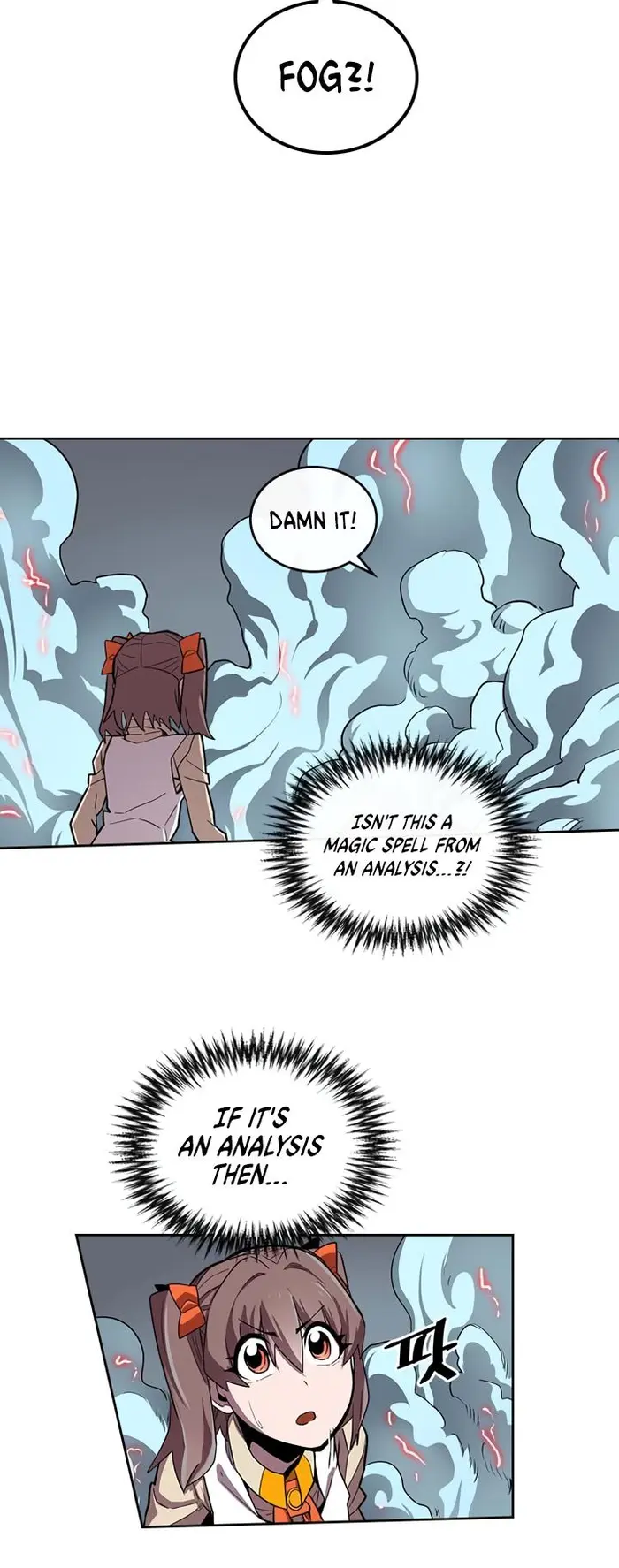 A Returner’s Magic Should Be Special Chapter 33 image 06_optimized
